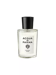 ACQUA DI PARMA | Colonia Pura Eau de Cologne 180ml | keine Farbe