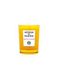 ACQUA DI PARMA | Duftkerze - Aperitivo in Terrazza  Candle 200g | keine Farbe