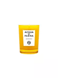 ACQUA DI PARMA | Duftkerze - La Casa sul Lago Candle 200g | keine Farbe