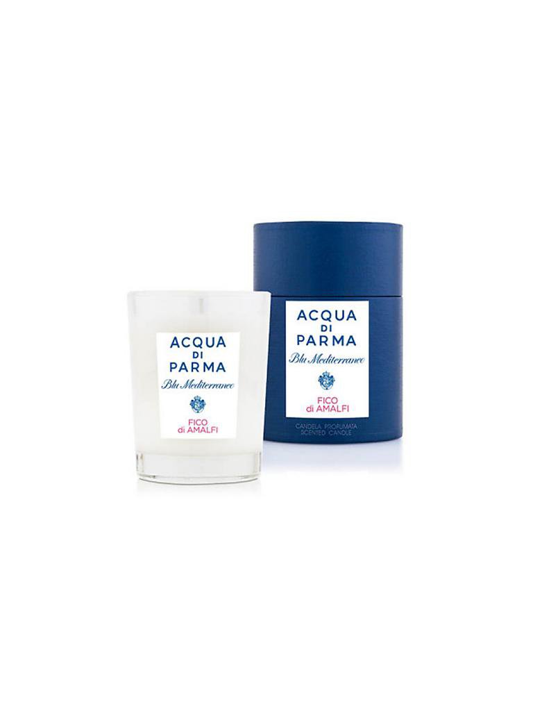 ACQUA DI PARMA | Duftkerze - Fico di Amalfi Candle 200g | keine Farbe