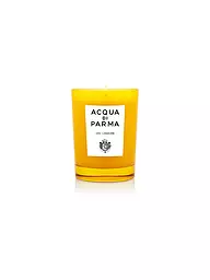 ACQUA DI PARMA | Duftkerze - La Casa sul Lago Candle 200g | keine Farbe