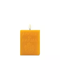 ACQUA DI PARMA | Duftkerze Colonia | keine Farbe