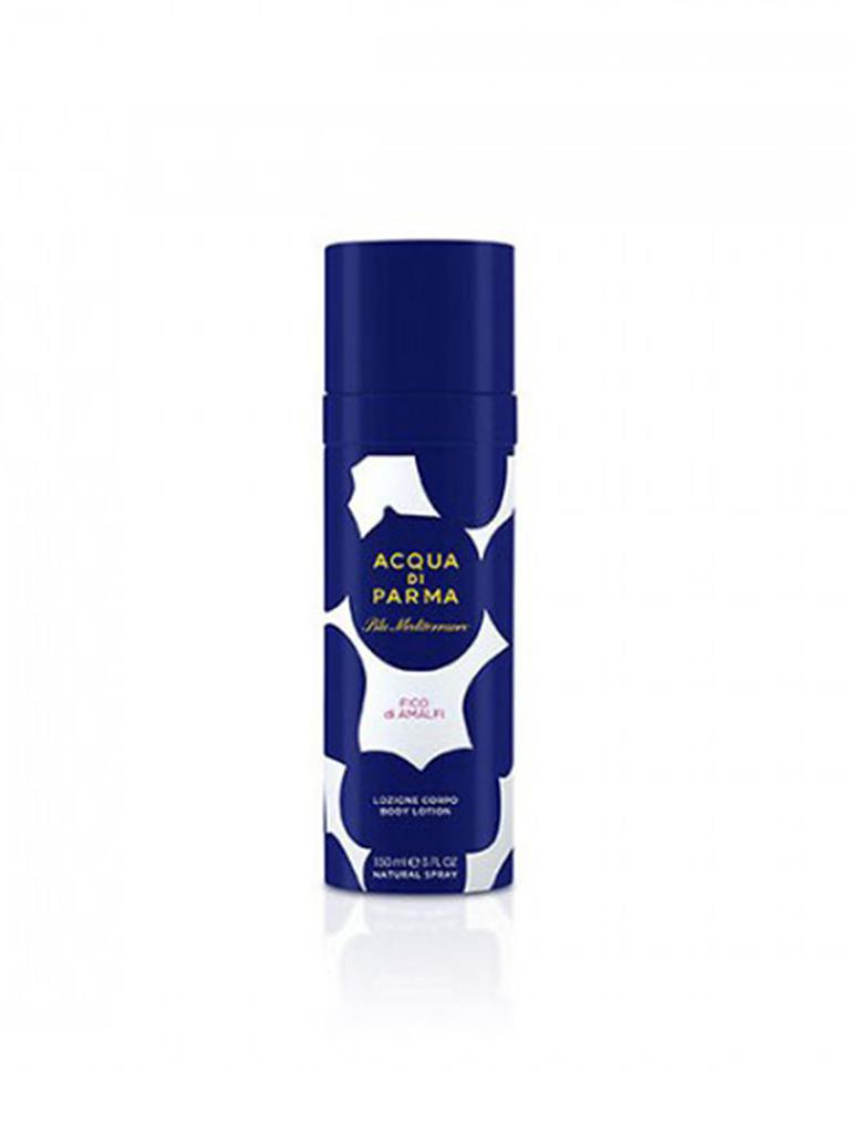 ACQUA DI PARMA | Fico di Amalfi Body Lotion 150ml | keine Farbe