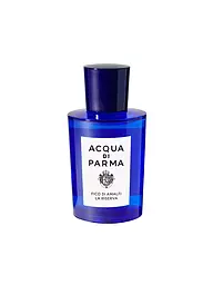 ACQUA DI PARMA | Fico di Amalfi La Riserva Eau de Parfum 100ml | keine Farbe