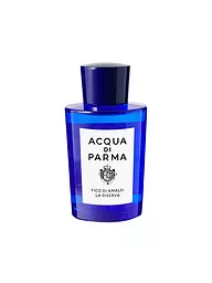 ACQUA DI PARMA | Fico di Amalfi La Riserva Eau de Parfum 100ml | keine Farbe