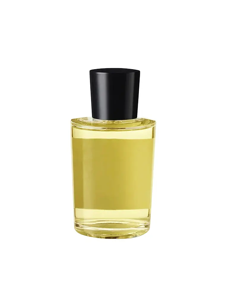 ACQUA DI PARMA | Gelsomino A Freddo Eau de Parfum 100ml | 
