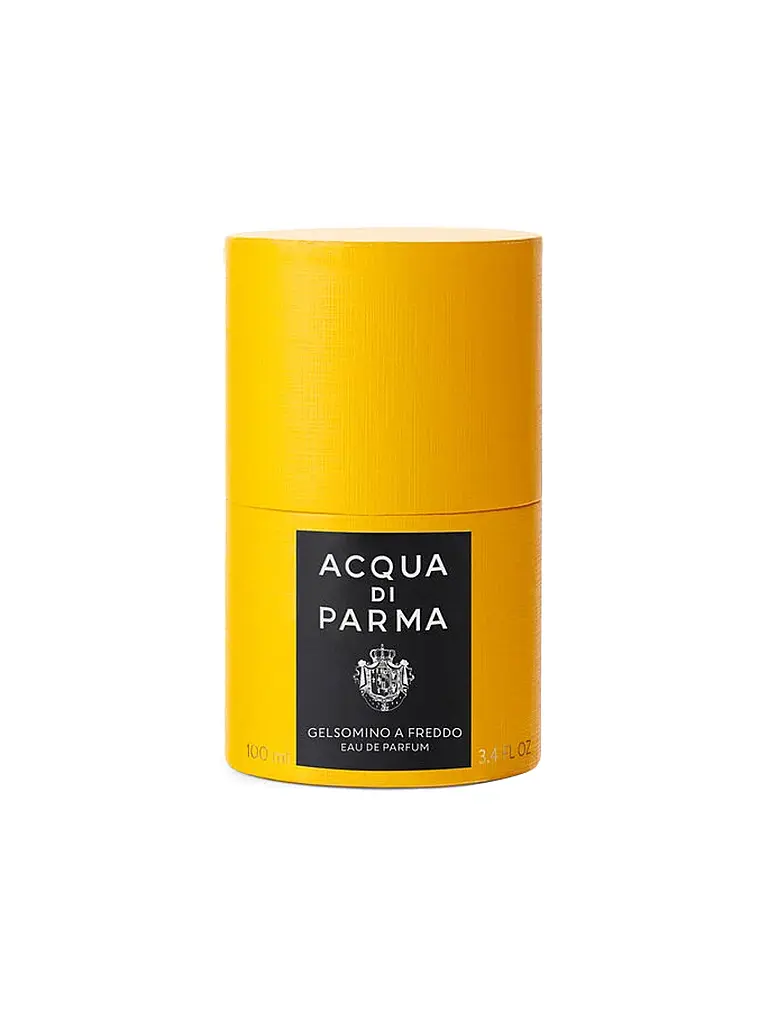 ACQUA DI PARMA | Gelsomino A Freddo Eau de Parfum 100ml | 