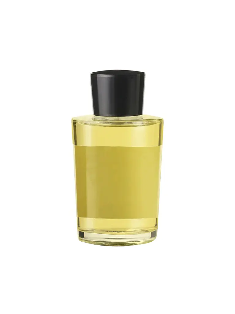ACQUA DI PARMA | Gelsomino A Freddo Eau de Parfum 180ml | 
