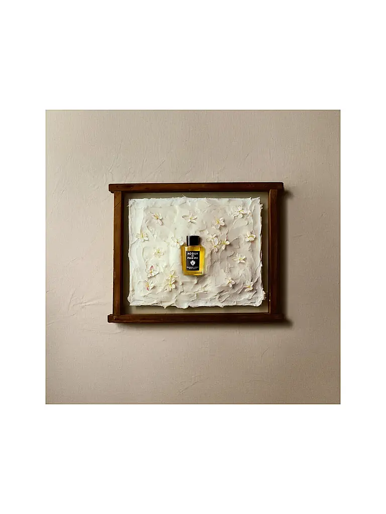 ACQUA DI PARMA | Gelsomino A Freddo Eau de Parfum 180ml | 