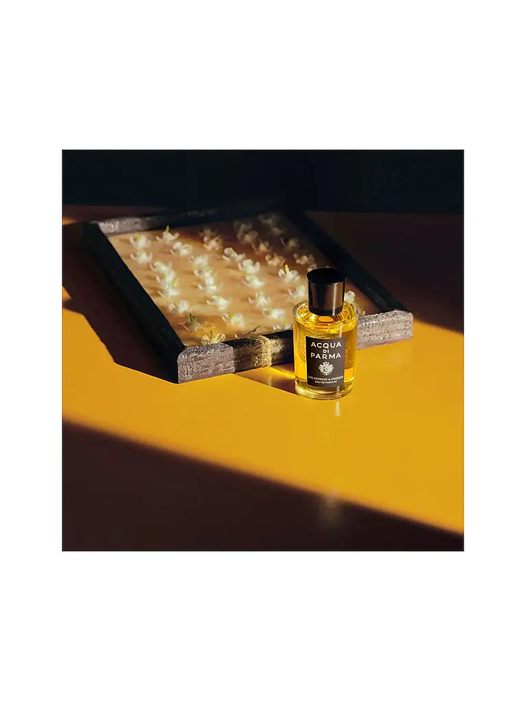 ACQUA DI PARMA | Gelsomino A Freddo Eau de Parfum 180ml | 