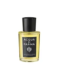 ACQUA DI PARMA | Gelsomino A Freddo Eau de Parfum 180ml | keine Farbe