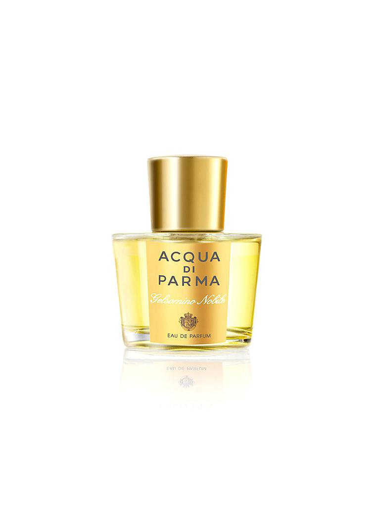 ACQUA DI PARMA | Gelsomino Nobile Eau de Parfum 100ml | keine Farbe
