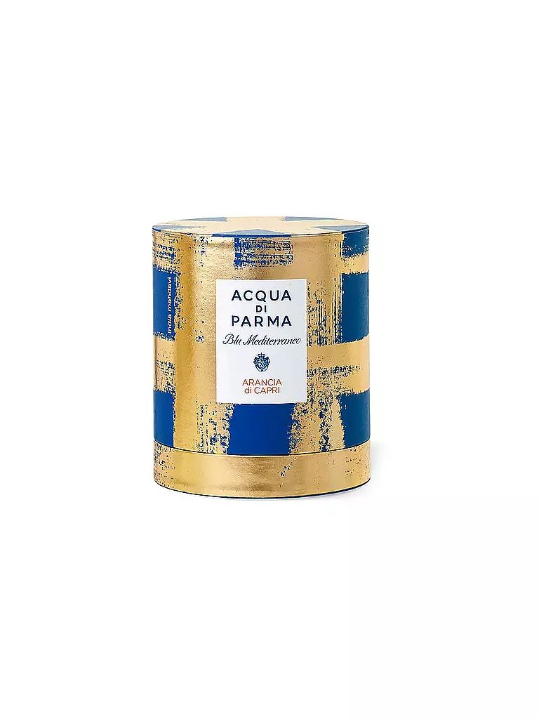 ACQUA DI PARMA | Geschenkset - Arancia Di Capri Eau de Toilette Set  | keine Farbe