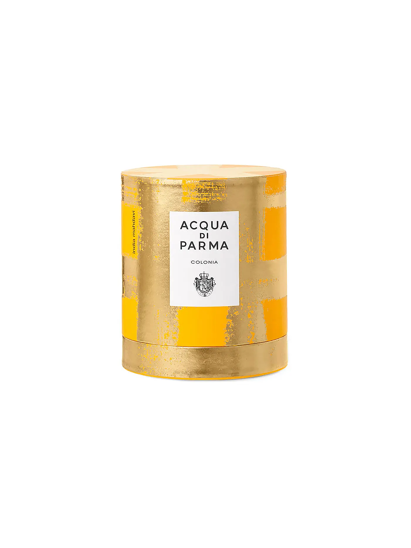 ACQUA DI PARMA | Geschenkset - Colonia Eau de Cologne Set 2x75ml / 100ml | keine Farbe