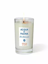ACQUA DI PARMA | Kerze - Mirto Di Panarea Candle 200g | keine Farbe