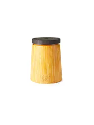 ACQUA DI PARMA | Kerze - Torrono 500g | keine Farbe