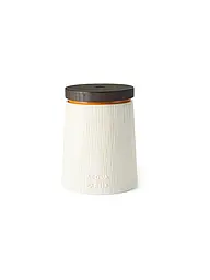 ACQUA DI PARMA | Kerze - Torrono 500g | keine Farbe