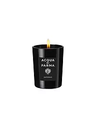 ACQUA DI PARMA | Kerze - Zafferano Candle 200g | keine Farbe