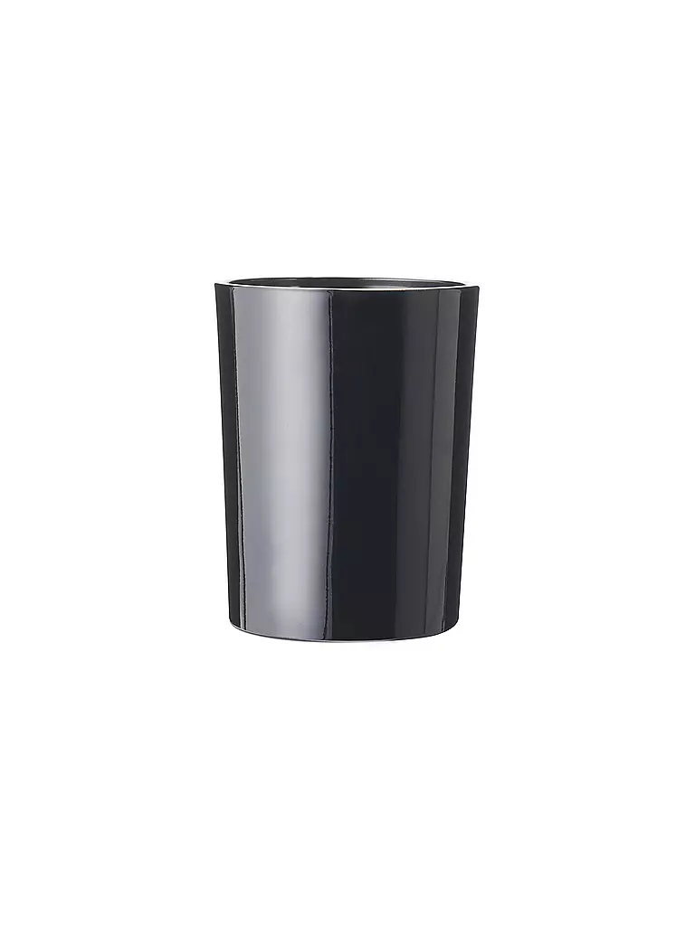 ACQUA DI PARMA | Kerze - Zafferano Candle 200g | 