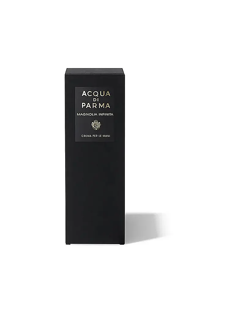 ACQUA DI PARMA | Magnolia Infinita Handcreme 30ml | Keine Farbe