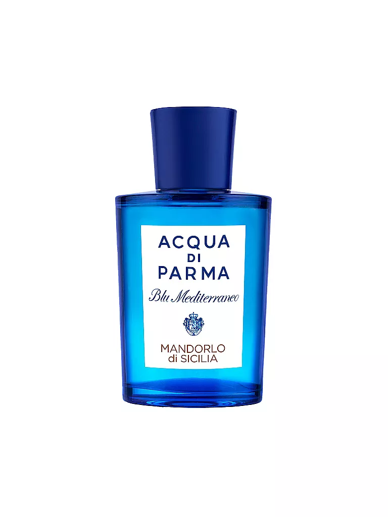 ACQUA DI PARMA | Mandorlo di Sicilia Vaporisateur 75ml | keine Farbe