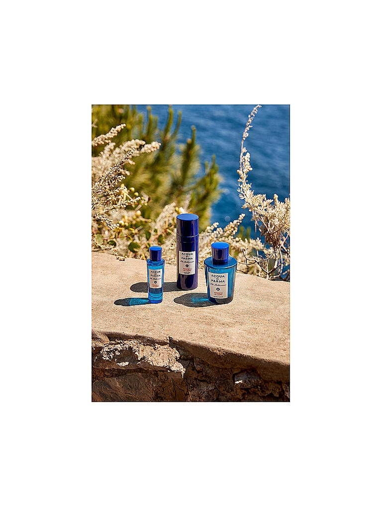 ACQUA DI PARMA | Mirto di Panarea Body Lotion 150ml | keine Farbe