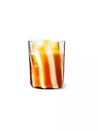 ACQUA DI PARMA | Murano Bosco Candle 500g | keine Farbe
