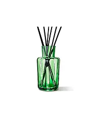 ACQUA DI PARMA | Murano Bosco Diffuser 500ml | keine Farbe