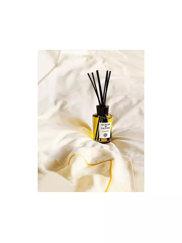 ACQUA DI PARMA | Raumduft - Buongiorno Room Diffuser 180ml | keine Farbe