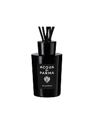 ACQUA DI PARMA | Raumduft - Gelsomino Duffuser 180ml | keine Farbe