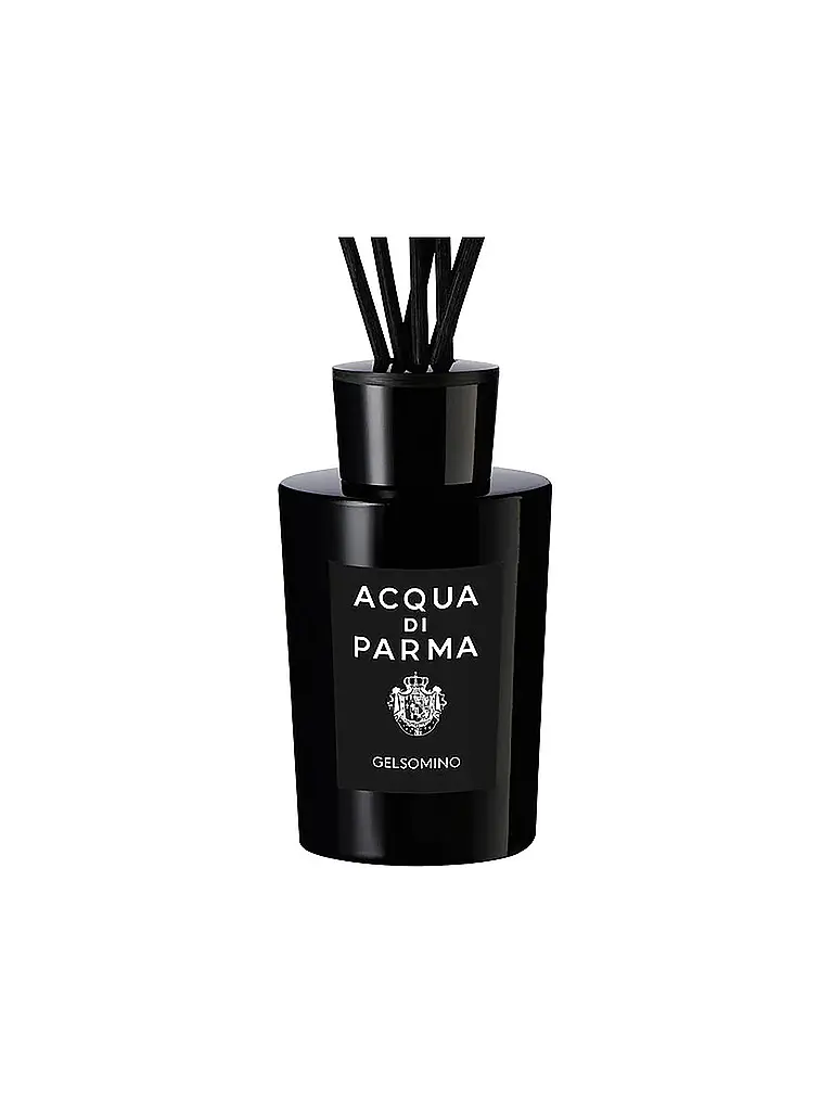 ACQUA DI PARMA | Raumduft - Gelsomino Duffuser 180ml | keine Farbe