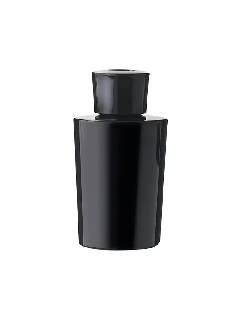 ACQUA DI PARMA | Raumduft - Gelsomino Duffuser 180ml | 