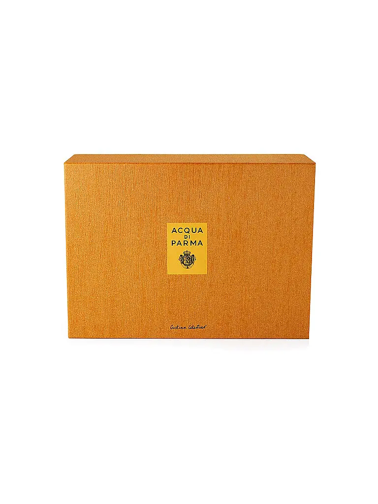 ACQUA DI PARMA | Raumduft - Panettone Diffuser 500ml | Keine Farbe