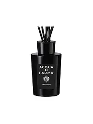 ACQUA DI PARMA | Raumduft - Zafferano Diffuser 180ml | keine Farbe