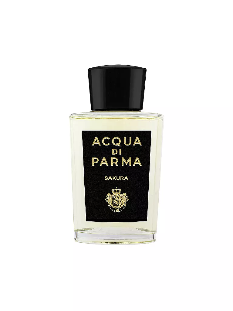 ACQUA DI PARMA | Sakura Eau de Parfum Natural Spray 180ml | keine Farbe