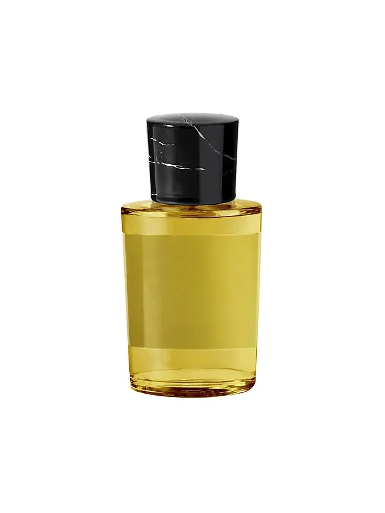 ACQUA DI PARMA | Zafferano Ambrosia Extrait de Parfum 50ml | 