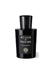 ACQUA DI PARMA | Zafferano Eau de Parfum Natural Spray  180ml | keine Farbe