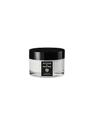ACQUA DI PARMA | Zafferno Körpercreme 150ml | Keine Farbe
