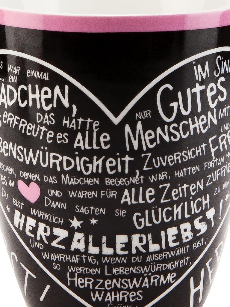 ADELHEID | Henkeltasse | 