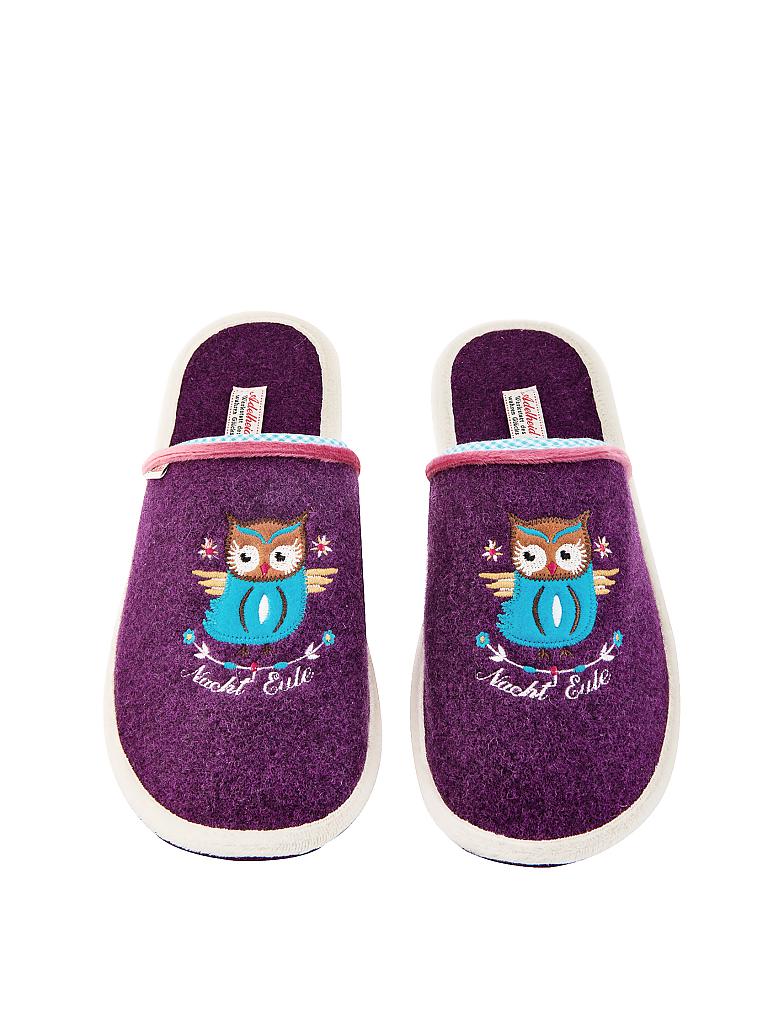 ADELHEID | Pantoffel | 