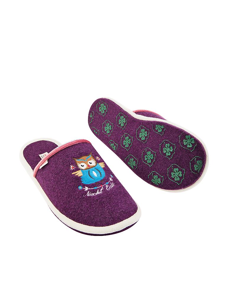 ADELHEID | Pantoffel | 