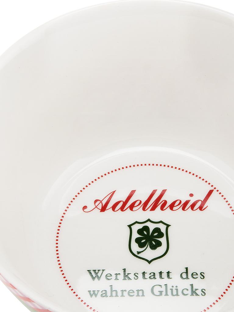 ADELHEID | Schale | 