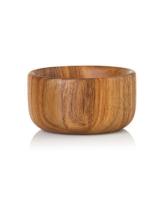 ADHOC | Mörser TARU 13cm Akazie / Granit