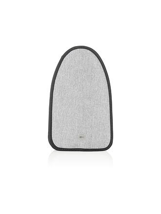 ADHOC | Aktiv-Weinkühlmanschette Light Grey