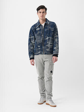 ADIDAS ORIGINALS | Sneaker HANDBALL SPEZIAL