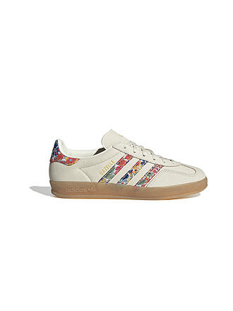 ADIDAS ORIGINALS | Sneaker GAZELLE INDOOR