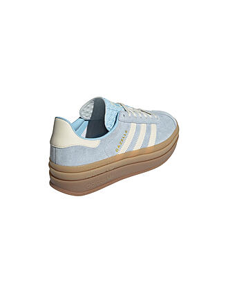ADIDAS ORIGINALS | Sneaker GAZELLE BOLD
