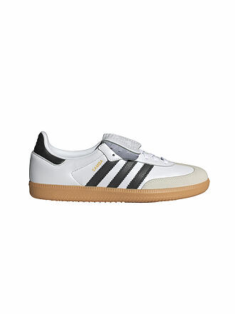 ADIDAS ORIGINALS | Sneaker SAMBA LT
