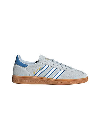 ADIDAS ORIGINALS | Sneaker HANDBALL SPEZIAL