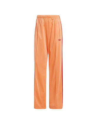 ADIDAS ORIGINALS | Jogginghose FIREBIRD